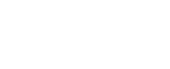     The   
Sports Massage
  Clinic 
