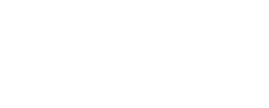     The   
Sports Massage
  Clinic 
